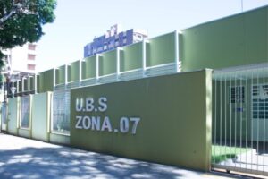 UBS Zona 7