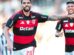 Paquetá desencanta, Flamengo vence Botafogo e vai à semi do Carioca