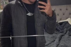 Policial Militar mata a ex-companheira, o namorado dela e depois se entrega