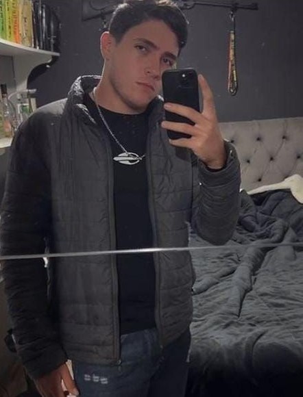 Policial Militar mata a ex-companheira, o namorado dela e depois se entrega