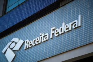 Receita paga lote da malha fina do Imposto de Renda de fevereiro