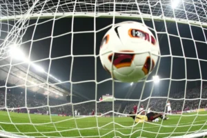 Red Bull Bragantino visita o Velo Clube para confirmar a classificação no Paulistão