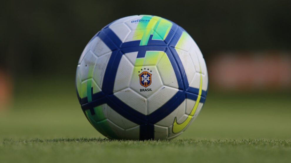 TV Brasil exibe semifinal entre Bahia e Juazeirense neste sábado