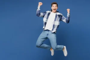 Temporada de Peixes: a vida melhora (muito) para estes 5 signos