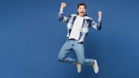 Temporada de Peixes: a vida melhora (muito) para estes 5 signos