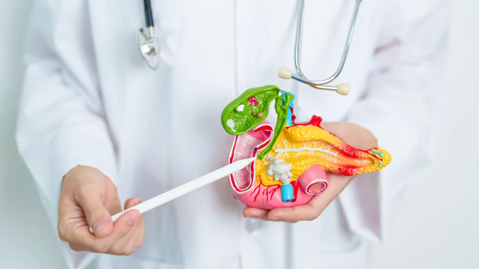 Usuários de Mounjaro, Ozempic e Wegovy têm risco de pancreatite? Veja o que se sabe