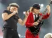 Veja setlist e como chegar aos shows da banda AC/DC em São Paulo