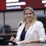 Apenas três vezes em oito anos houve consenso na escolha das comissões na Câmara de Maringá