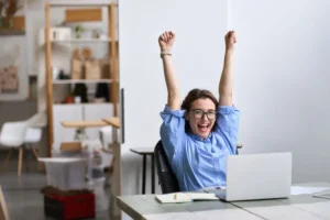 A sorte está do lado deles! Os 3 signos que vão atrair muita sorte