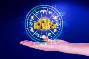 Bolsos cheios! Os 3 signos que vão ter mais sucesso em março