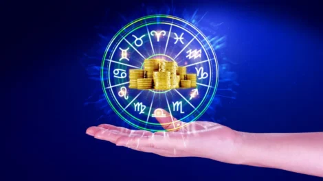 Bolsos cheios! Os 3 signos que vão ter mais sucesso em março