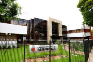 Câmara de Maringá vota nesta terça-feira (3) pedido de Tarifa Zero para evento ocorrido há quatro meses