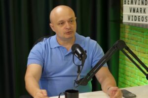 Cartão de crédito pode ser aliado: especialista explica como acumular milhas, reduzir custos e aproveitar benefícios