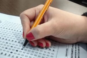 concurso público mulheres