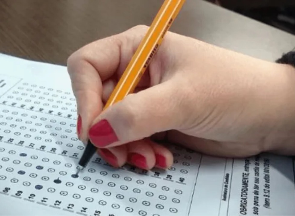 concurso público mulheres