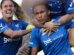Cruzeiro derrota Atlético-MG em clássico pelo Brasileirão Feminino