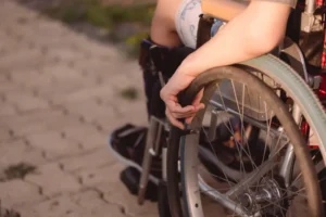 Doenças assustadoras que causam paralisia