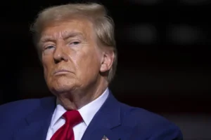 EUA diz que pode "agir sozinho" em países latinos-americanos