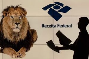 Especialista alerta sobre cuidados ao declarar o Imposto de Renda