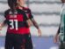 Flamengo derrota Juventude por 3 a 1 no Brasileiro Feminino