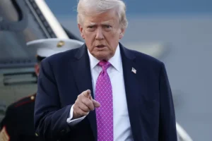 Governo Trump vê CV e PCC como ameaça regional, mas não confirma classificação de terrorista