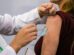 Maringá inicia vacinação contra a gripe nesta sexta-feira (27)