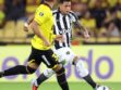 Pré-Libertadores: Botafogo arranca empate com Barcelona em Guayaquil