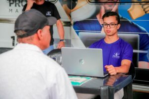 Semana do Consumidor terá mutirão de negociação de dívidas e ações educativas a partir de segunda-feira (16), em Maringá