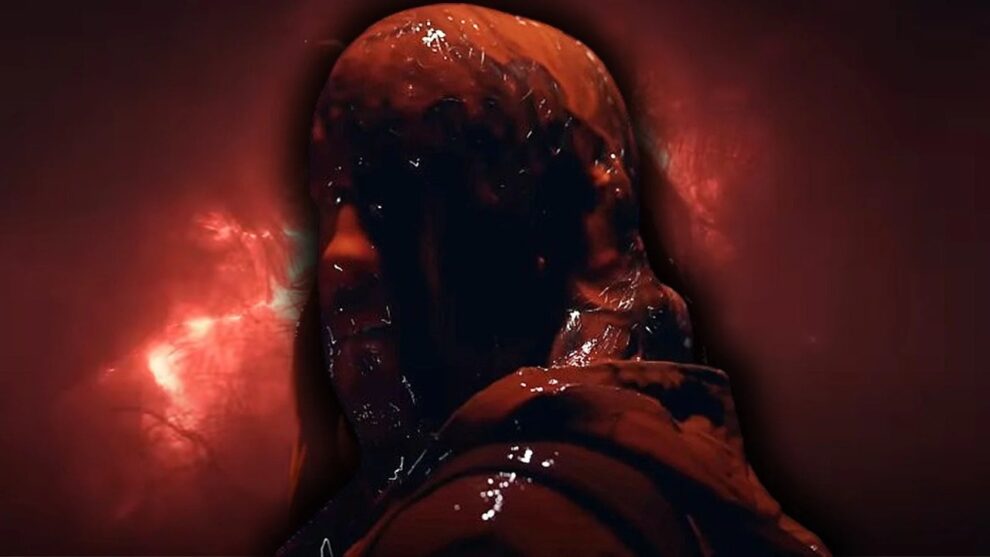 Suspense e vingança invadem os cinemas de Maringá nesta semana 