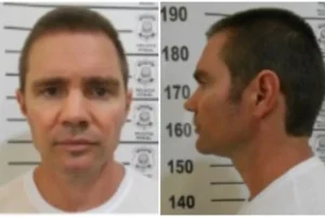 Vorcaro recebe primeira visita do pai e da mãe após ser transferido para prisão na PF