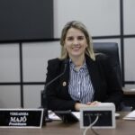 Majô articula investimento de R$ 24 milhões e garante transformação completa do Centro Esportivo da Zona 5