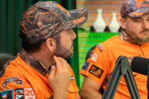 Além da montanha: líderes revelam os bastidores e o propósito do movimento Legendários