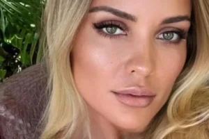 Atleta brasileira morre durante etapa do Ironman nos EUA