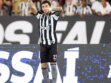 Botafogo bate Chape em jogo de abertura da 5ª fase da Copa do Brasil