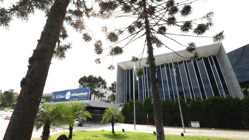 Código do Autismo do Paraná completa dois anos consolidando avanços e ampliando direitos