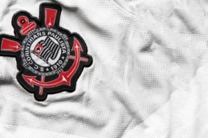 Conselho do Corinthians vota balanço negativo do clube em 2025
