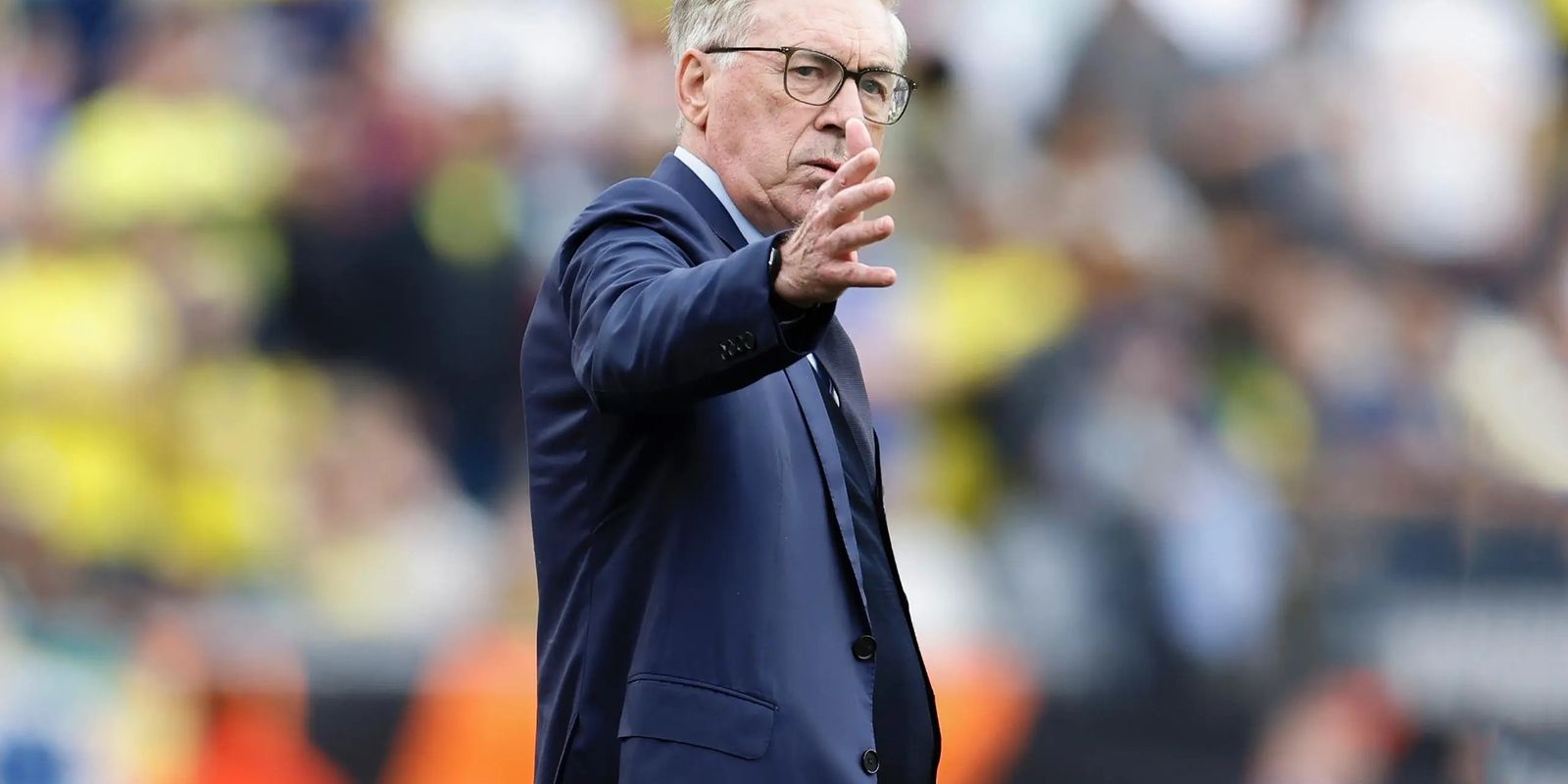 Convocação final para a Copa terá Museu do Amanhã como palco