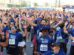 Corrida Nacional do Sesi supera 60 mil inscritos em segunda edição