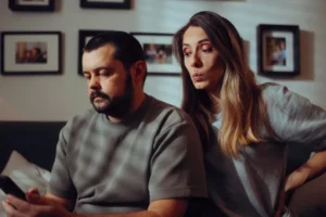 É assim que cada signo do zodíaco reage quando fica com ciúmes