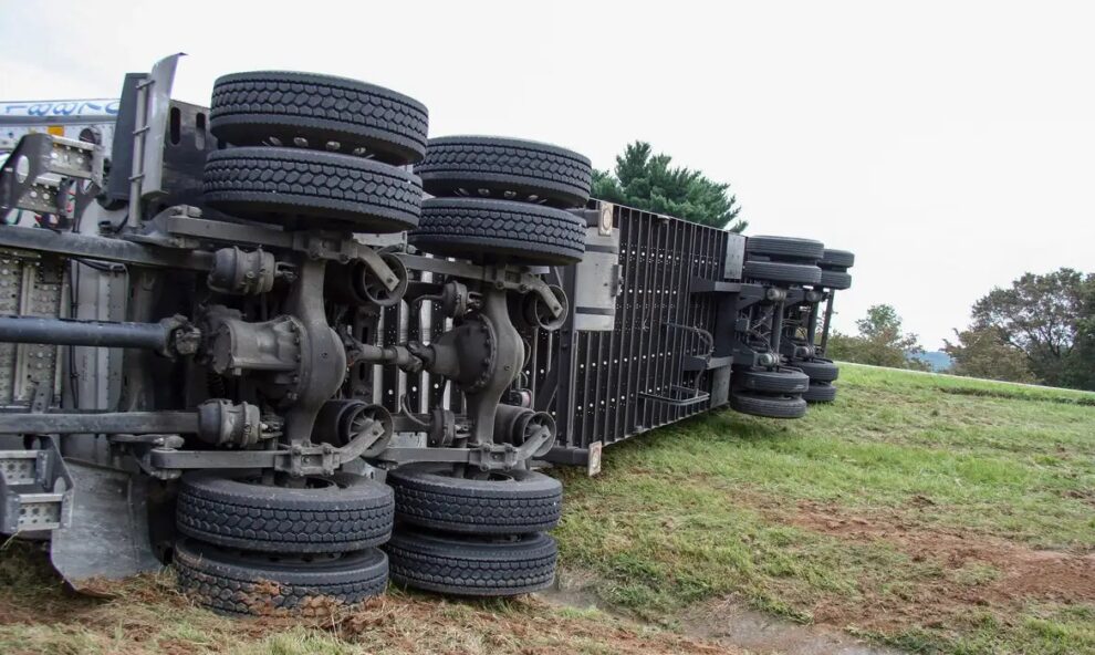 Estradas federais registram 84 mortes e 1.167 feridos durante feriado