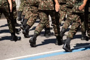 Exército credenciou Master para empréstimos consignados e repassou R$ 39 mi ao banco