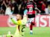 Flamengo goleia Independiente Medellín por 4 a 1 na Copa Libertadores
