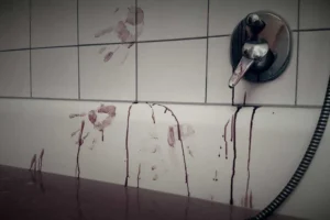 Homem é encontrado morto na entrada de motel em Cuiabá