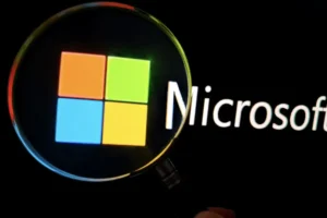 Microsoft anuncia investimento de US$ 10 bilhões no Japão em IA e segurança cibernética