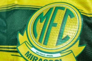 Mirassol estreia na Libertadores em meio à crise e contra 'carrasco' de Atlético-MG e Flamengo