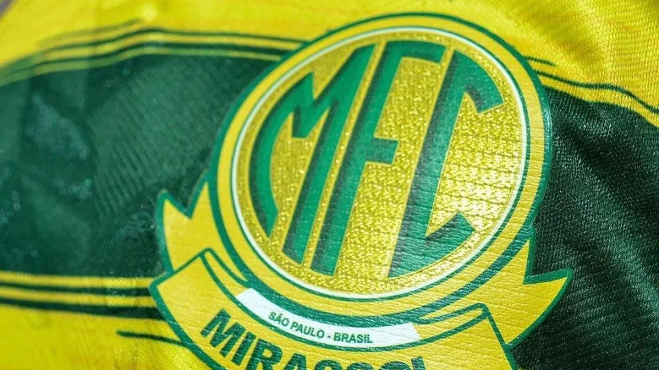 Mirassol estreia na Libertadores em meio à crise e contra 'carrasco' de Atlético-MG e Flamengo