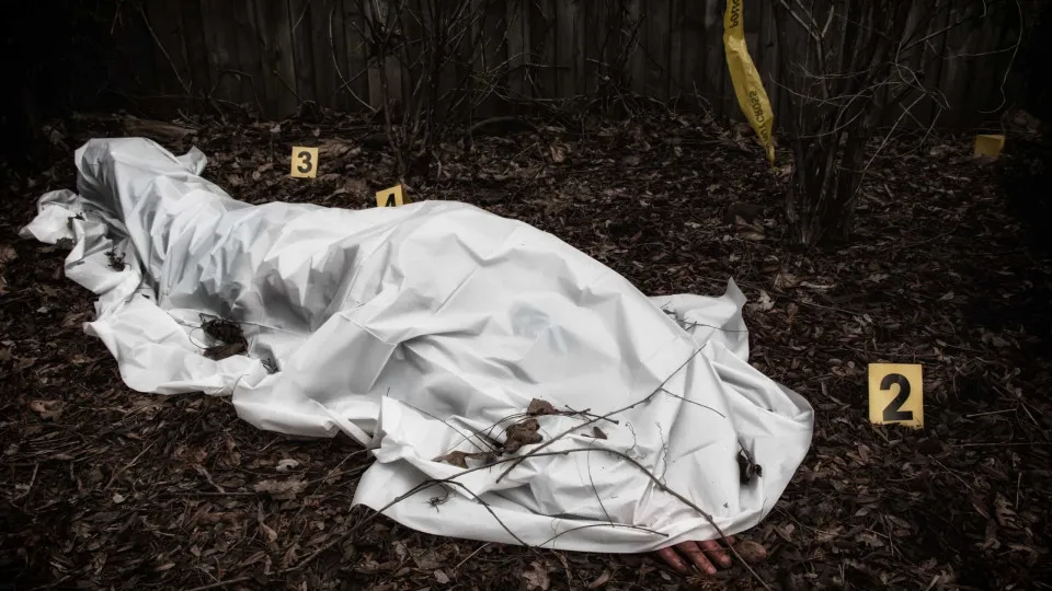 Mulher é encontrada morta e decapitada em Mogi das Cruzes (SP)