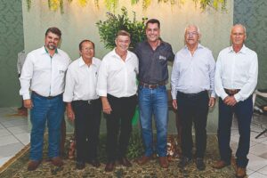 Nova gestão do Nurespar planeja ampliar os serviços ofertados pelos sindicatos