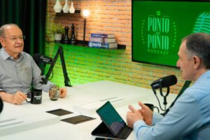 O paradoxo da tecnologia: por que os gigantes do mundo digital priorizam a "vida real" fora das telas