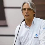 Morre Odair Donato Júnior